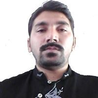 Shahid Sadiq