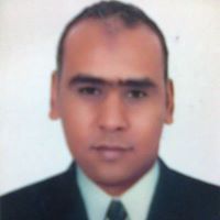 Mohamed Hafiz