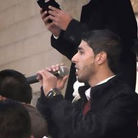 م. حسام