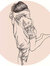 Ayoub