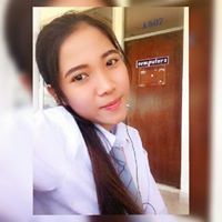 Ssn Kongkwamsuk