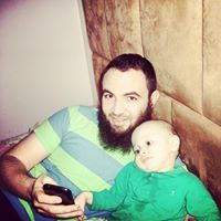 محمد عبد العزيز