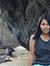 Ratih P...