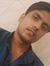 Rakesh ...