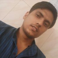 Rakesh Singh
