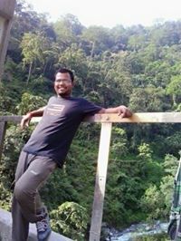 Prem Mehta