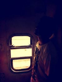 মিনহাজুল ইসলাম