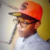 Mëżżö Përfëċt