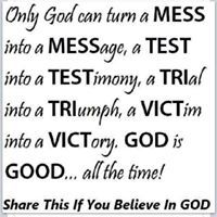 Sharay Holbert