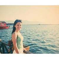 Gülizar Yorulmaz