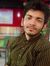 Sk Rizwan