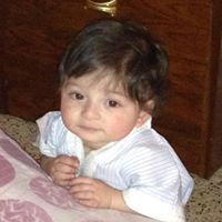 يسار الشمري