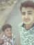Mohamad...