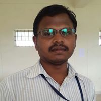 Tupakula Subramanyam