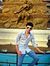 Athul T A