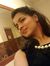 Rekha Jain