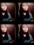 Nurul Umma