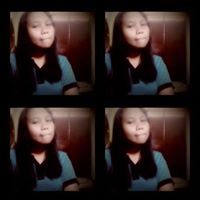 Nurul Umma