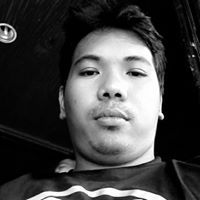 Hecky Manuel