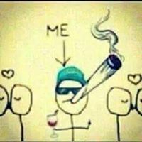 NǿǿĐŷ MäñCćįį