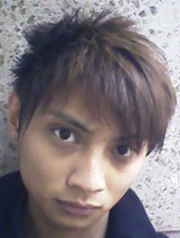 Jp Ryuuzaki