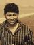 Abhishe...