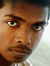 Mridul Roy