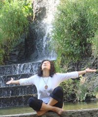 Սյուզաննա Պետրոսյան