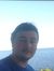 Grigory...