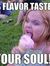 Rayne W...