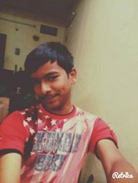 Shiva Karthik