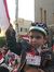 محمد ال...