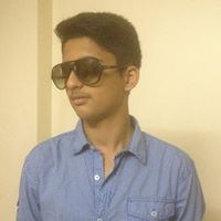 Raj Jain