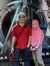 Athirah...