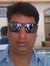 Navin T...