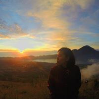 Eunike Mutiara Pakpahan