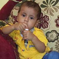 حسبي الله ونعم الوكيل