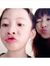 Renny N...