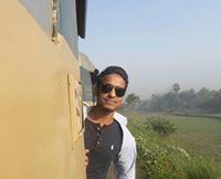 বাকেঁর খান