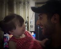 سلوم البغدادي