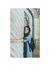 Negin