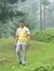 SYed Mu...