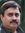 Sridhar...