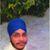 Chamkaur Singh