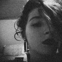 Κατερίνα Ιωσηφίδου