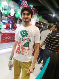 Waseem Quyyum