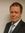 Lars Andersson (intrexium) | 2 comments