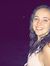 Kayla S...