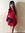 Emeline...