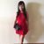 Emeline Sim